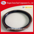 Wheel Oil Seal with Best NBR Rubber
